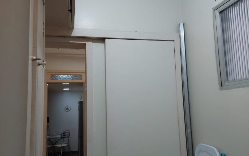 IMG-20250530-WA0084