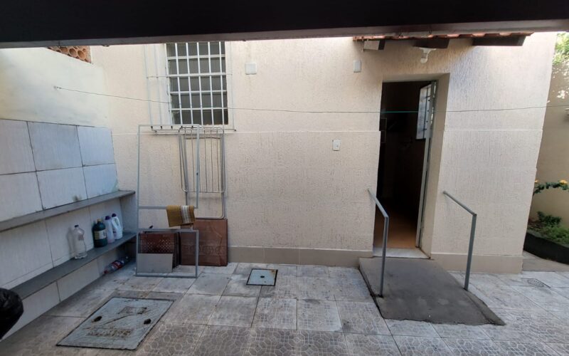 IMG-20250812-WA0059 (1)