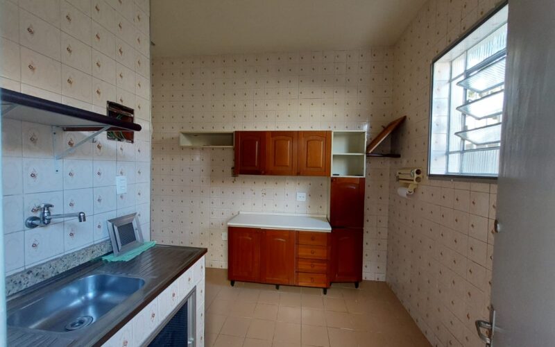 IMG-20250812-WA0060 (1)