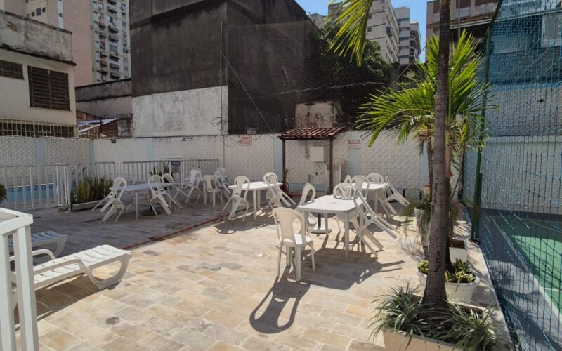 IMG-20250915-WA0076 (1)