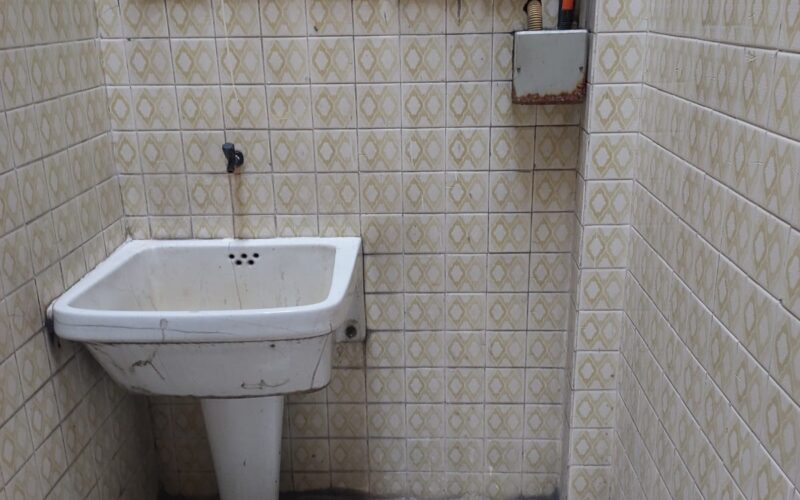 IMG-20250922-WA0064 (1)