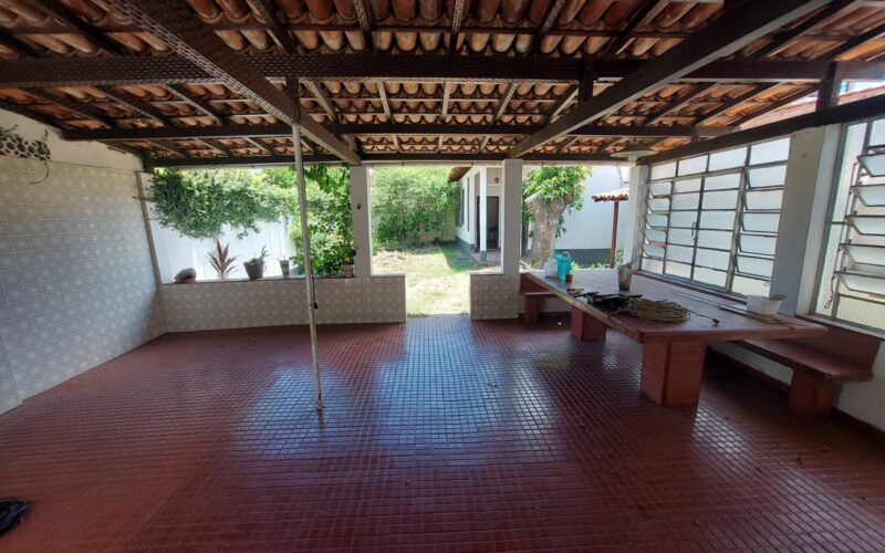 IMG-20260115-WA0051 (1)