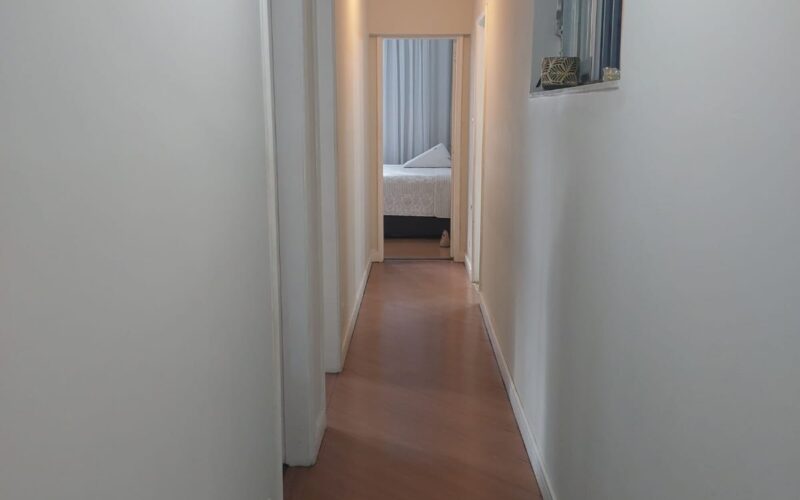 IMG-20260515-WA0045