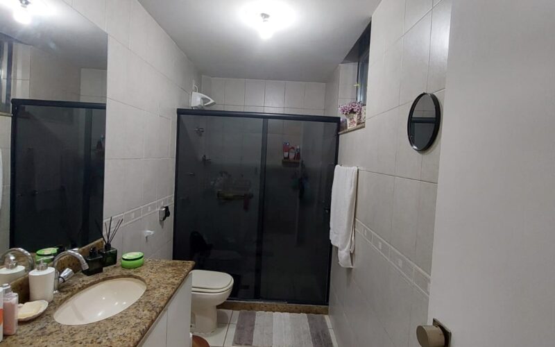 IMG-20260515-WA0060