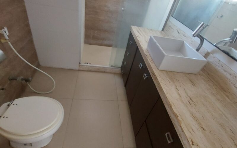 IMG-20260727-WA0049