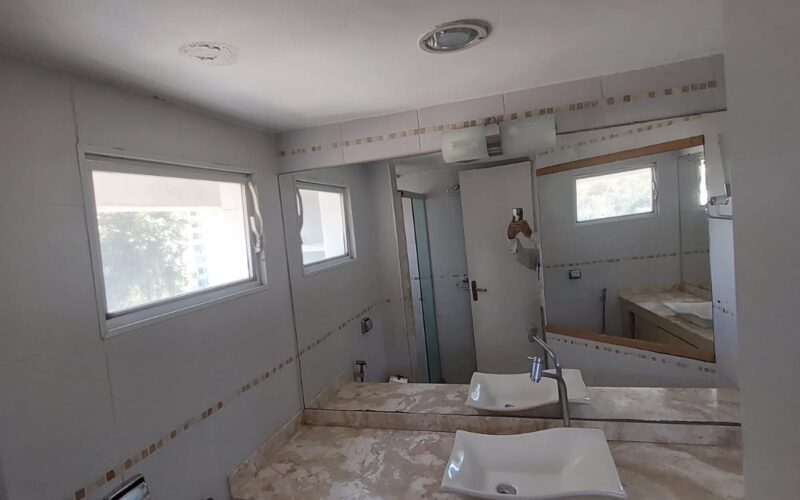 IMG-20260727-WA0054(1)