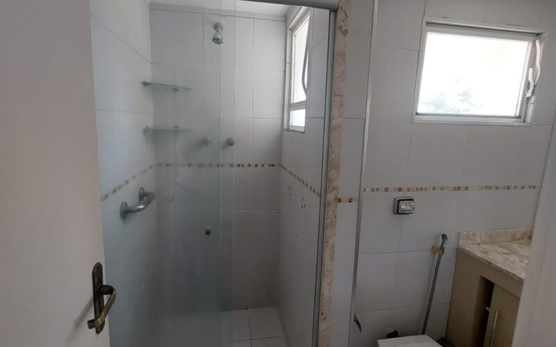 IMG-20260727-WA0055(1)