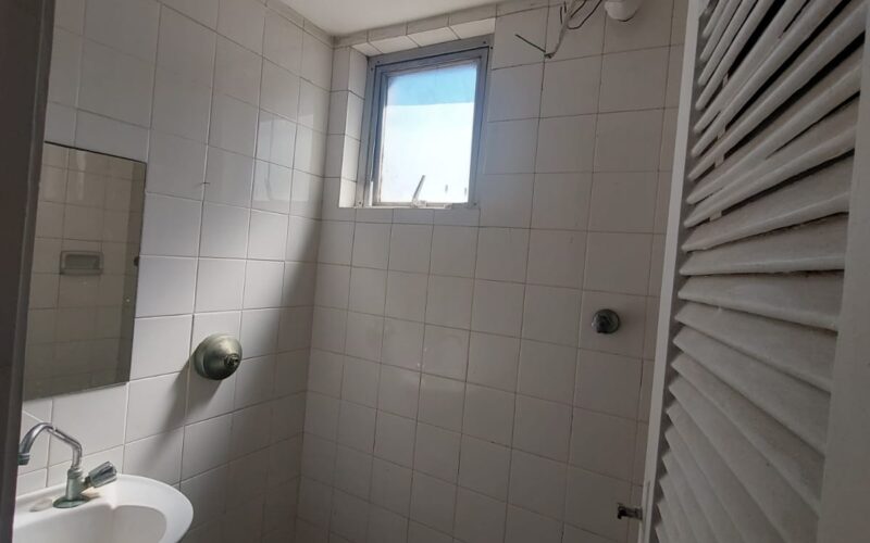 IMG-20260727-WA0077