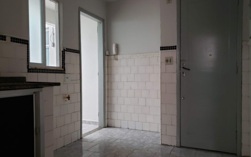 WhatsApp Image 2025-09-04 at 06.39.27 (1)