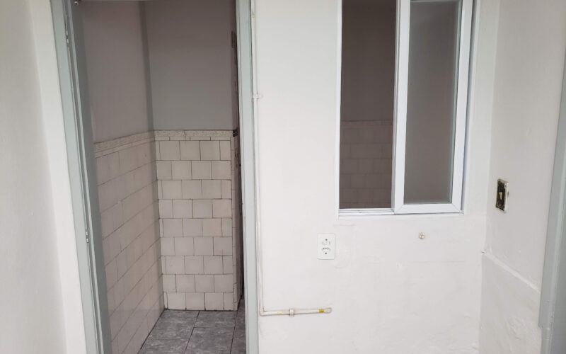 WhatsApp Image 2025-09-04 at 06.39.27 (2)