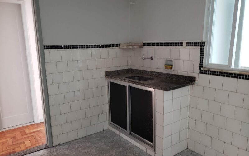 WhatsApp Image 2025-09-04 at 06.39.27