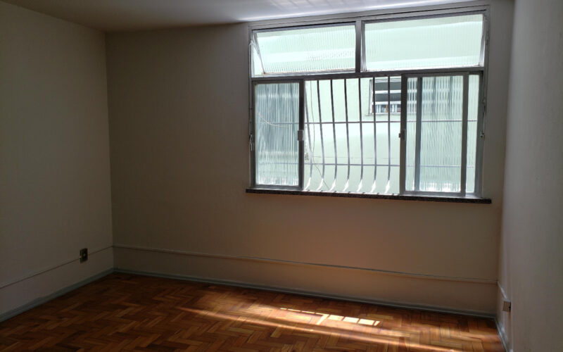 WhatsApp Image 2025-09-04 at 06.39.28 (1)