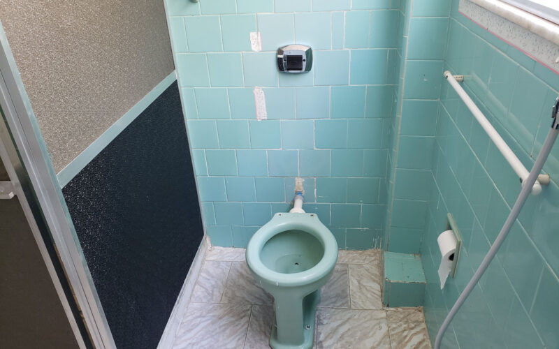 WhatsApp Image 2025-09-04 at 06.39.28