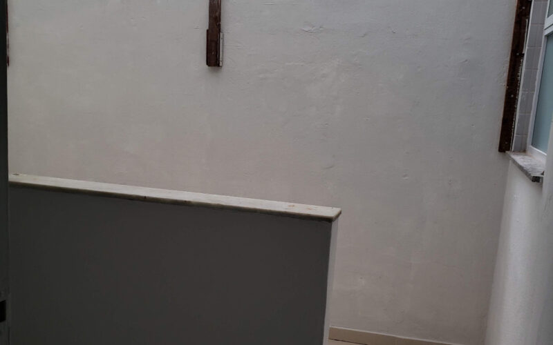 WhatsApp Image 2025-09-04 at 06.39.29 (1)