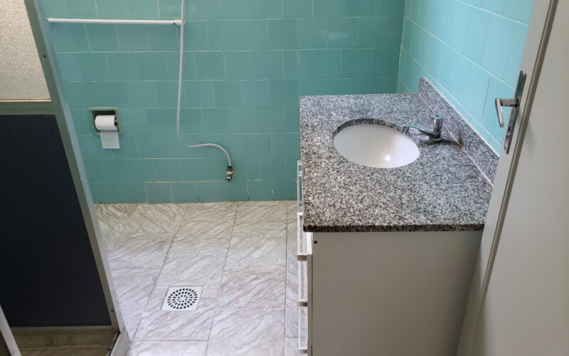 WhatsApp Image 2025-09-04 at 06.39.29 (2)