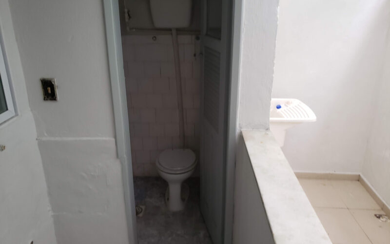 WhatsApp Image 2025-09-04 at 06.39.29