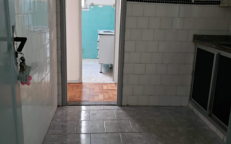 WhatsApp Image 2025-09-04 at 06.39.30 (1)