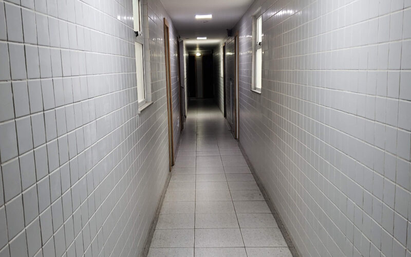 WhatsApp Image 2025-09-04 at 06.39.30 (2)