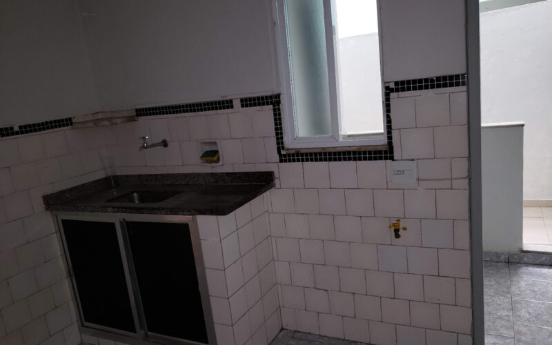 WhatsApp Image 2025-09-04 at 06.39.31 (1)