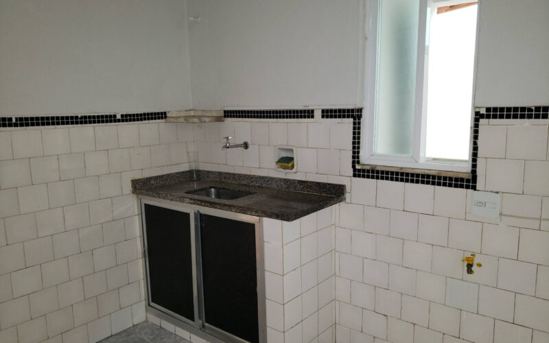 WhatsApp Image 2025-09-04 at 06.39.31