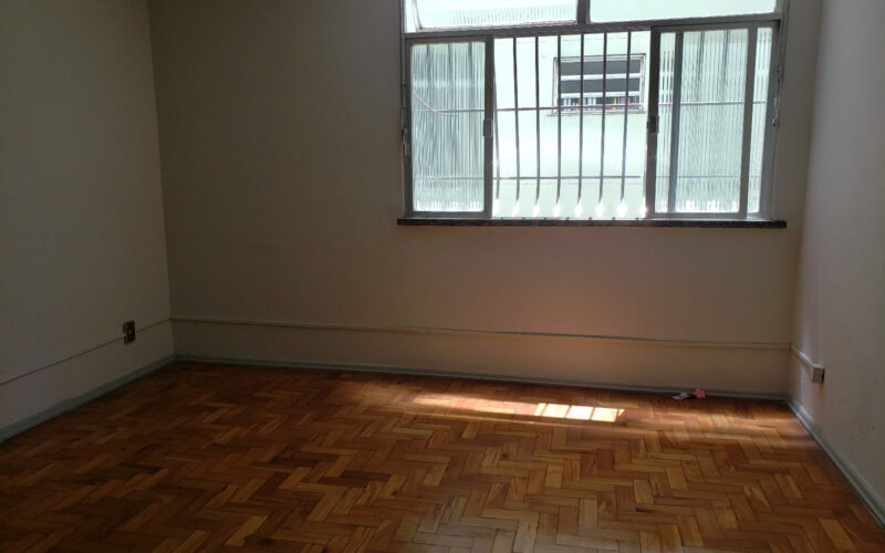 WhatsApp Image 2025-09-04 at 06.39.32 (2)