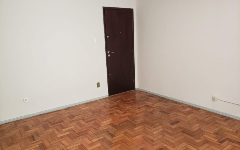 WhatsApp Image 2025-09-04 at 06.39.32 (3)