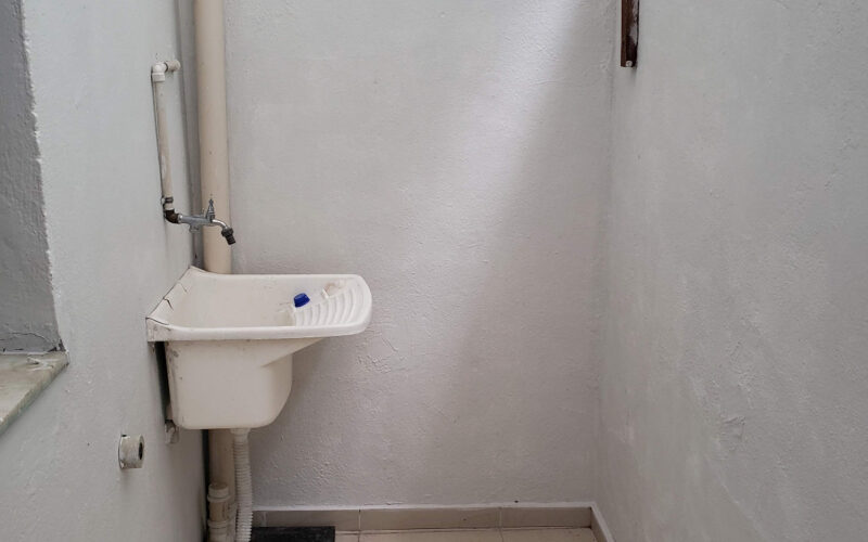 WhatsApp Image 2025-09-04 at 06.39.33 (1)