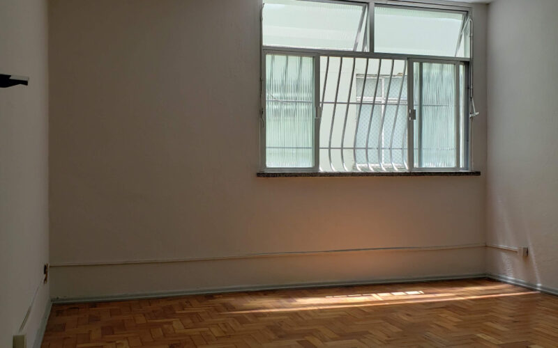 WhatsApp Image 2025-09-04 at 06.39.33