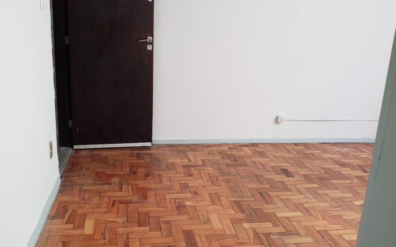 WhatsApp Image 2025-09-04 at 06.39.34 (1)