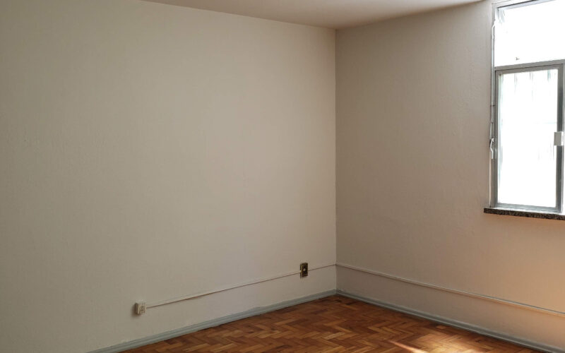 WhatsApp Image 2025-09-04 at 06.39.34 (2)