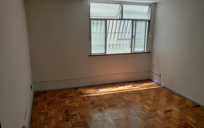 WhatsApp Image 2025-09-04 at 06.39.34 (3)