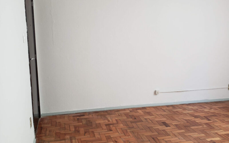 WhatsApp Image 2025-09-04 at 06.39.34