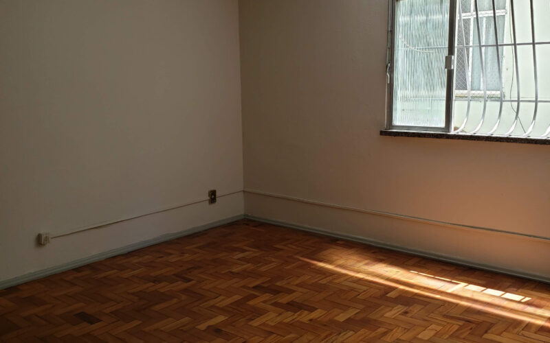 WhatsApp Image 2025-09-04 at 06.39.35 (1)