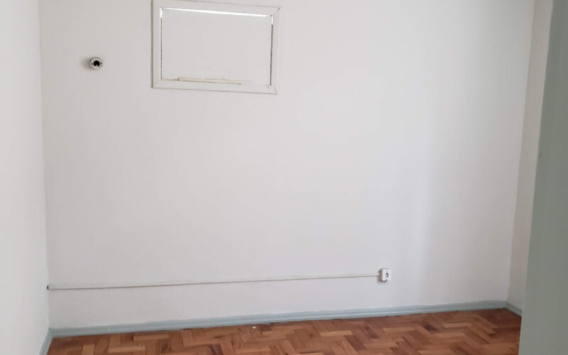 WhatsApp Image 2025-09-04 at 06.39.35