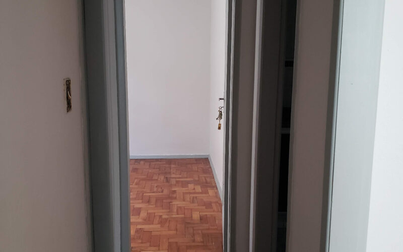 WhatsApp Image 2025-09-04 at 06.39.36 (1)