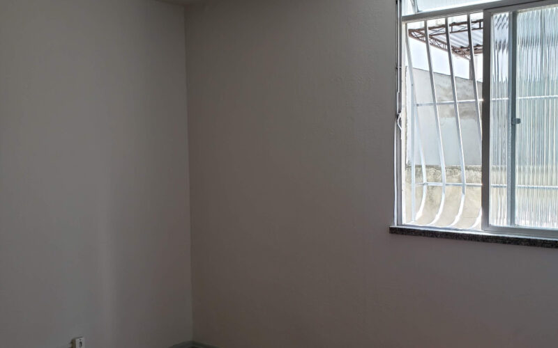 WhatsApp Image 2025-09-04 at 06.39.36 (2)