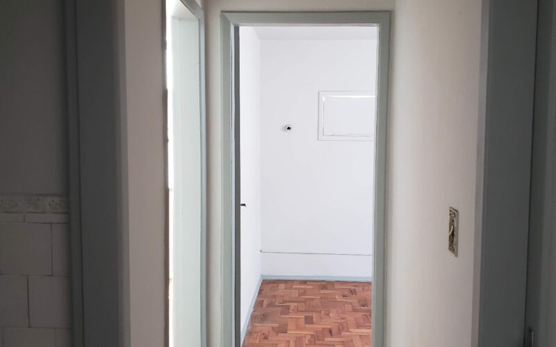 WhatsApp Image 2025-09-04 at 06.39.36