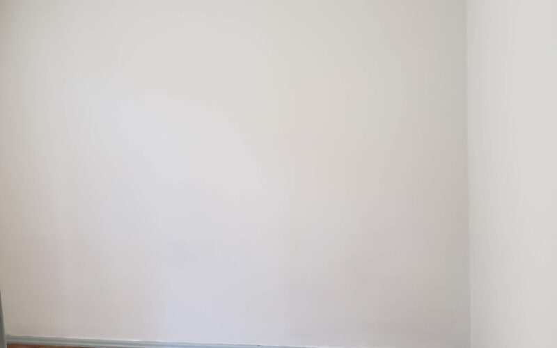 WhatsApp Image 2025-09-04 at 06.39.37 (1)