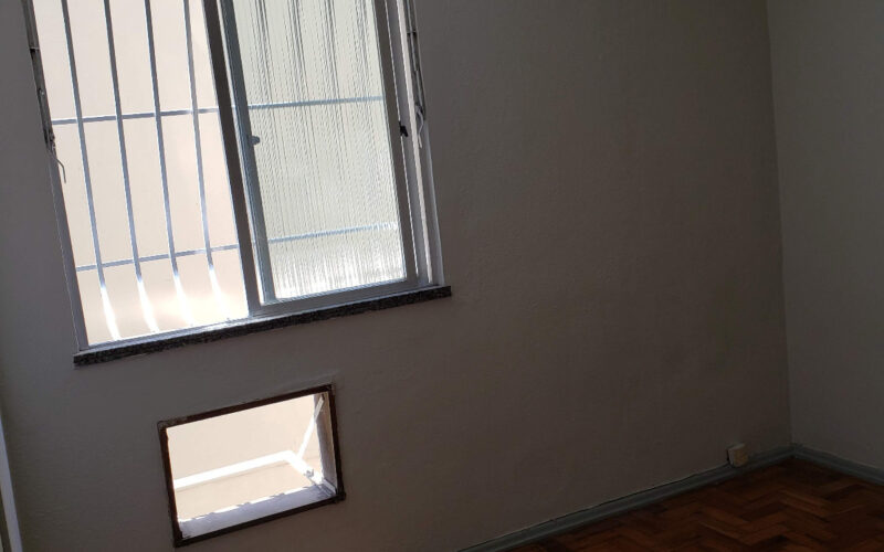 WhatsApp Image 2025-09-04 at 06.39.37 (2)