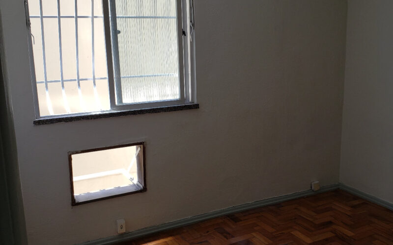 WhatsApp Image 2025-09-04 at 06.39.37