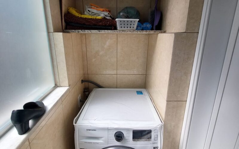 WhatsApp Image 2025-09-04 at 11.52.07