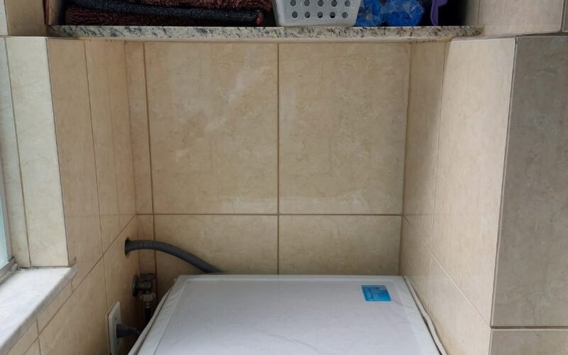 WhatsApp Image 2025-09-04 at 11.52.13 (1)