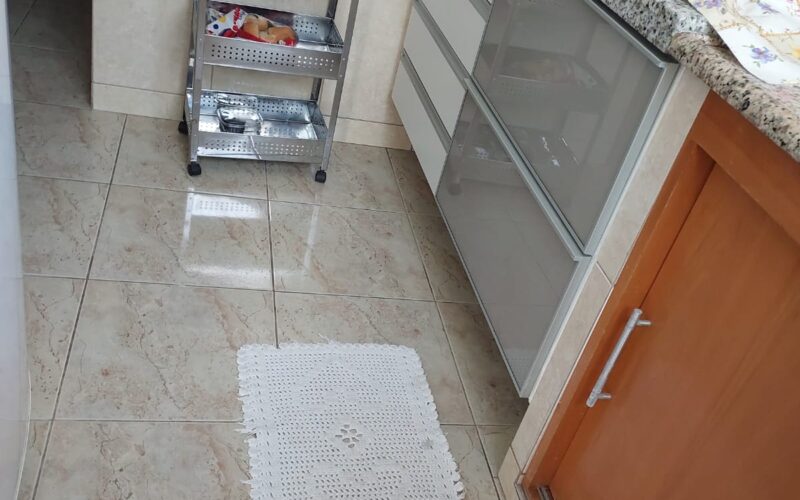 WhatsApp Image 2025-09-04 at 11.52.13