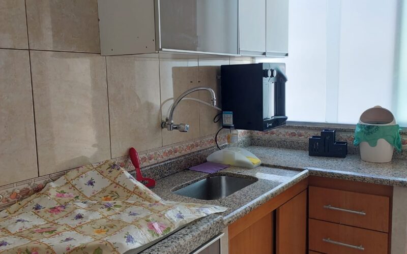 WhatsApp Image 2025-09-04 at 11.52.14 (1)