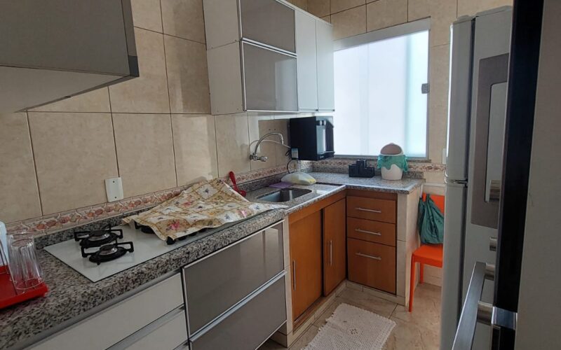 WhatsApp Image 2025-09-04 at 11.52.14