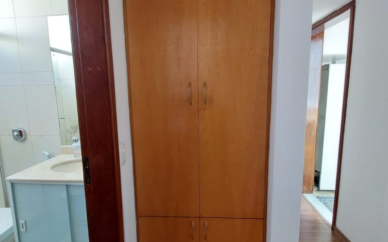 WhatsApp Image 2025-09-04 at 11.52.15