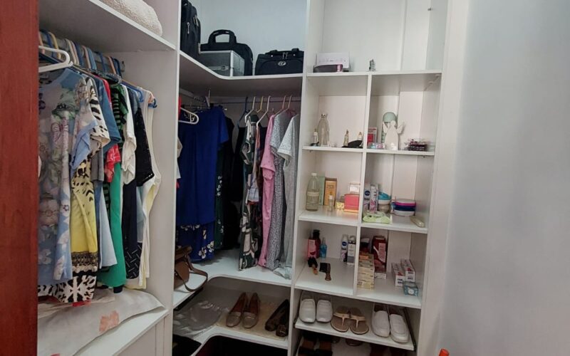 WhatsApp Image 2025-09-04 at 11.52.16 (1)