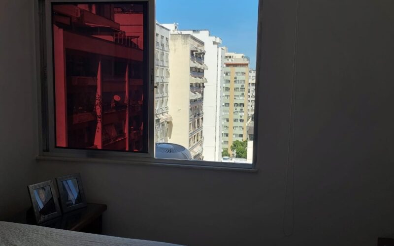 WhatsApp Image 2025-09-04 at 11.52.17 (1)