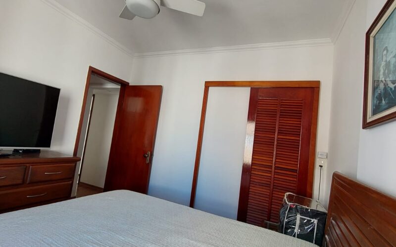 WhatsApp Image 2025-09-04 at 11.52.17 (2)