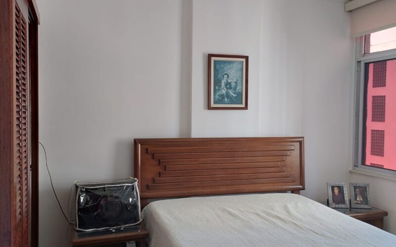 WhatsApp Image 2025-09-04 at 11.52.17